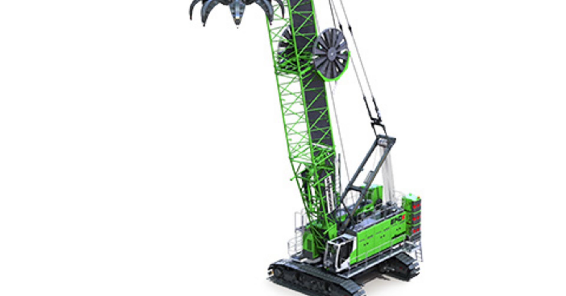 Cranetortoise HM-1 ハイゲインディストーション Cranetortoise HM-1 ハイゲインディストーション Cranetortoise H I