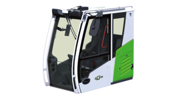SENNEBOGEN_operator`s cab_Maxcab