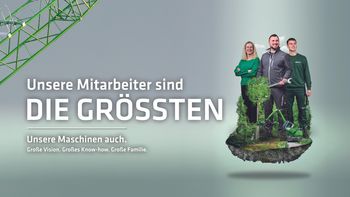 company_we_are_the_BIGGEST