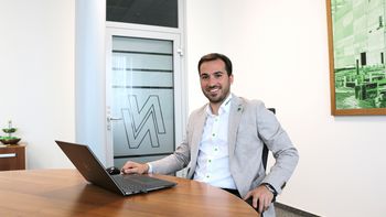Interview_A.SENNEBOGEN