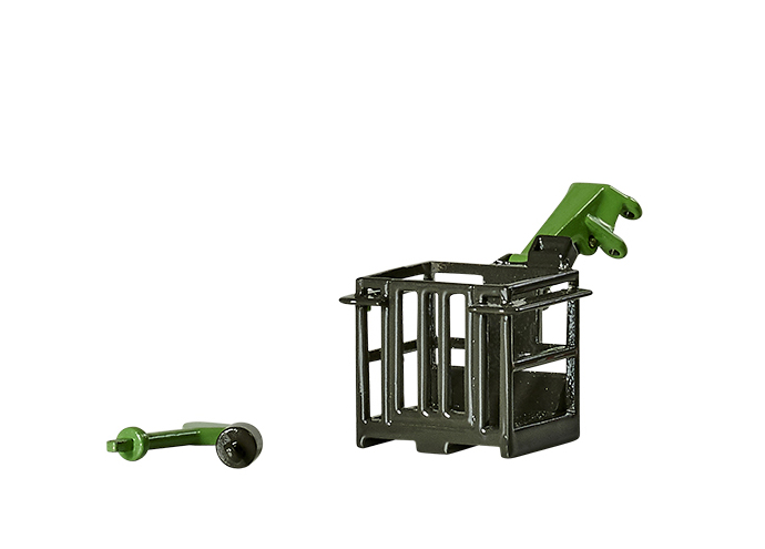 Modell_613_Mobil_300dpi_Detail