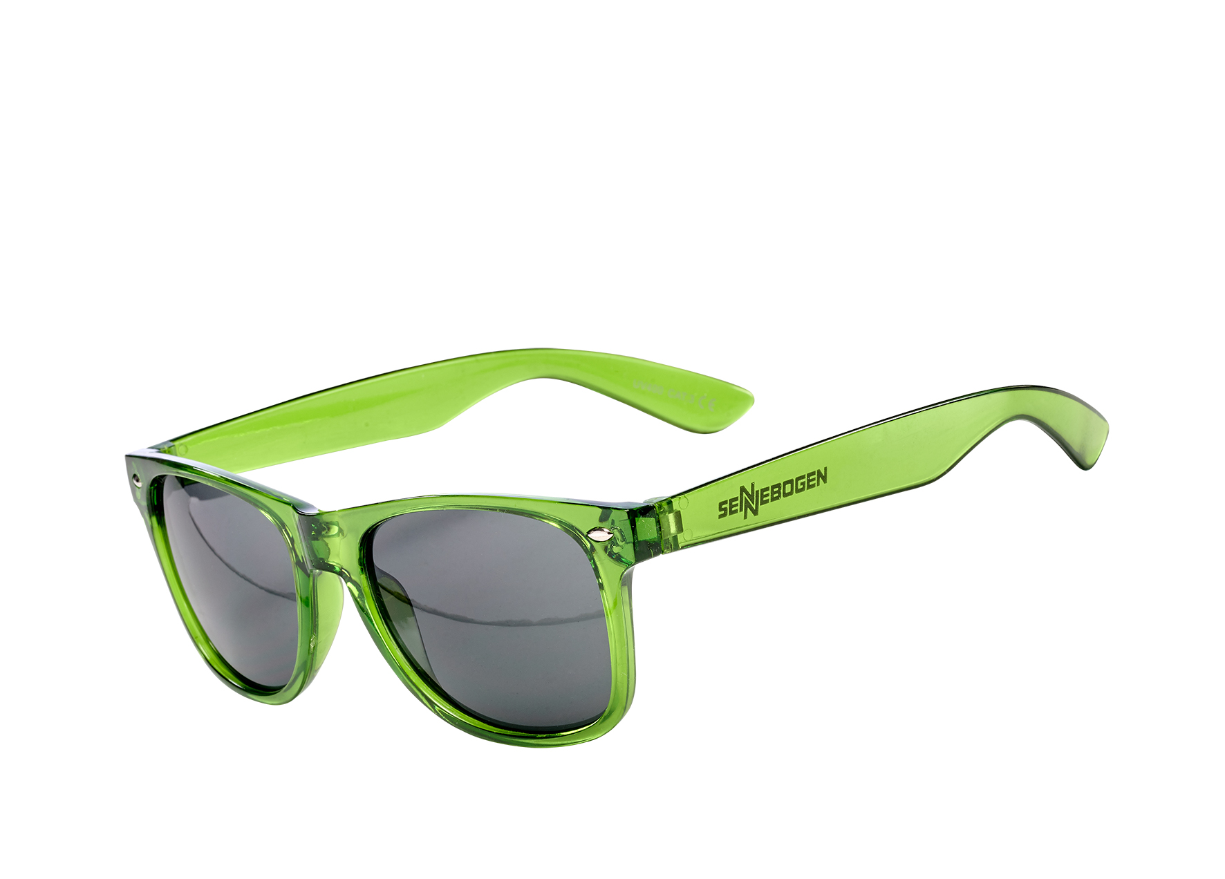 SENNEBOGEN Sunglasses