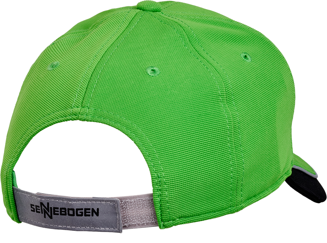 SENNEBOGEN Child's cap