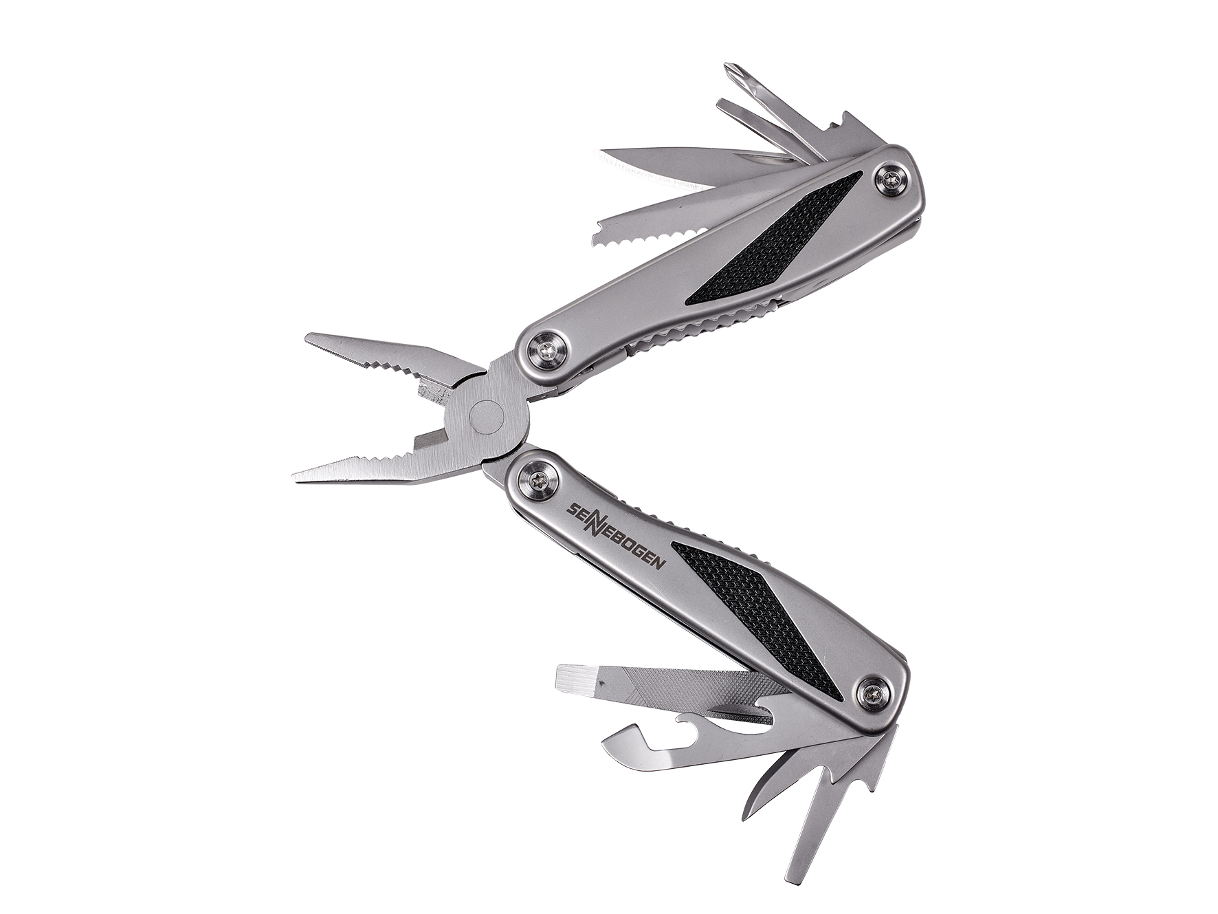 SENNEBOGEN Multitool