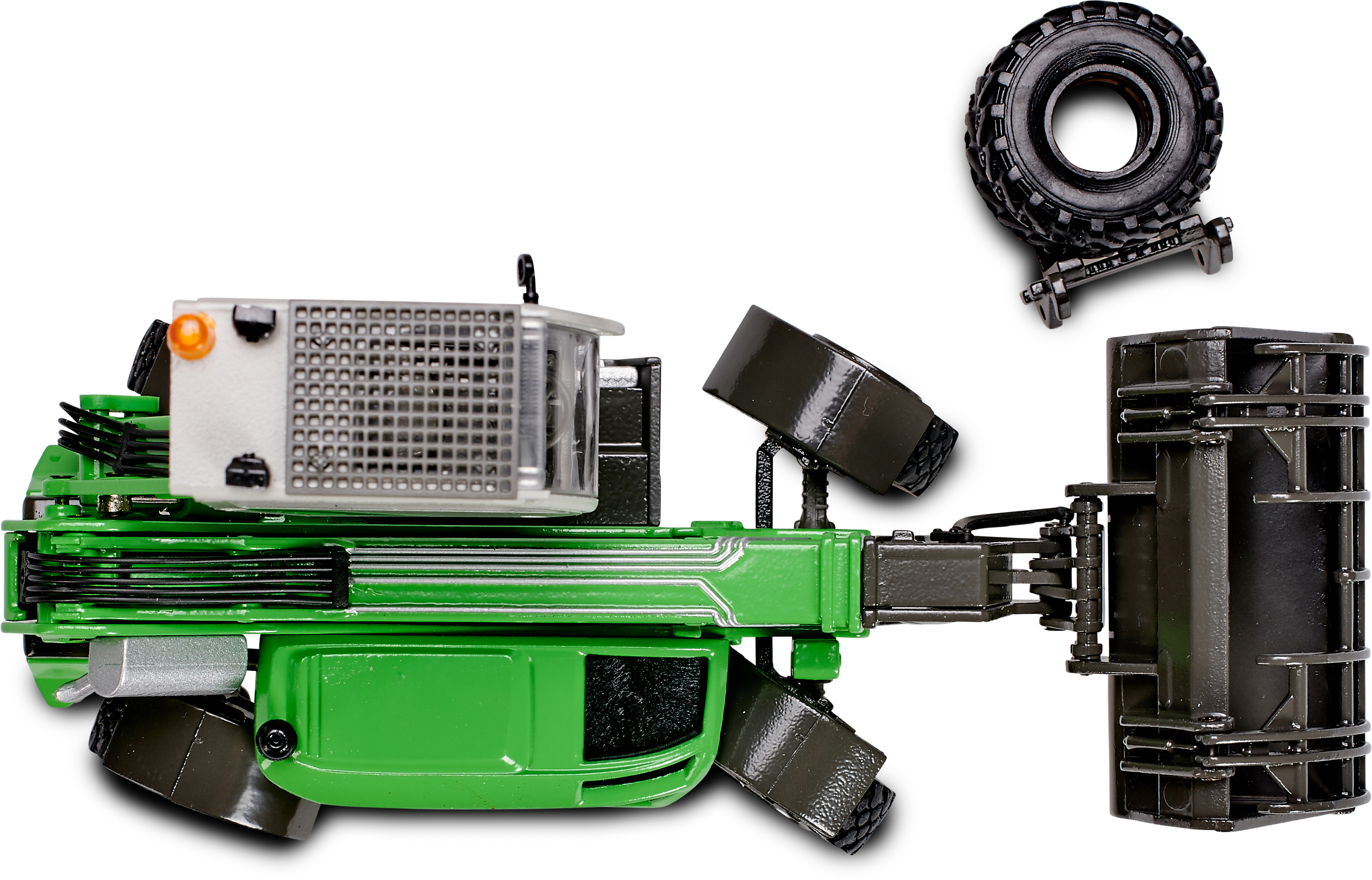 Modell_355_300dpi_oben