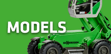 Sennebogen_Web_Shop_Teaser_380x185px_Models