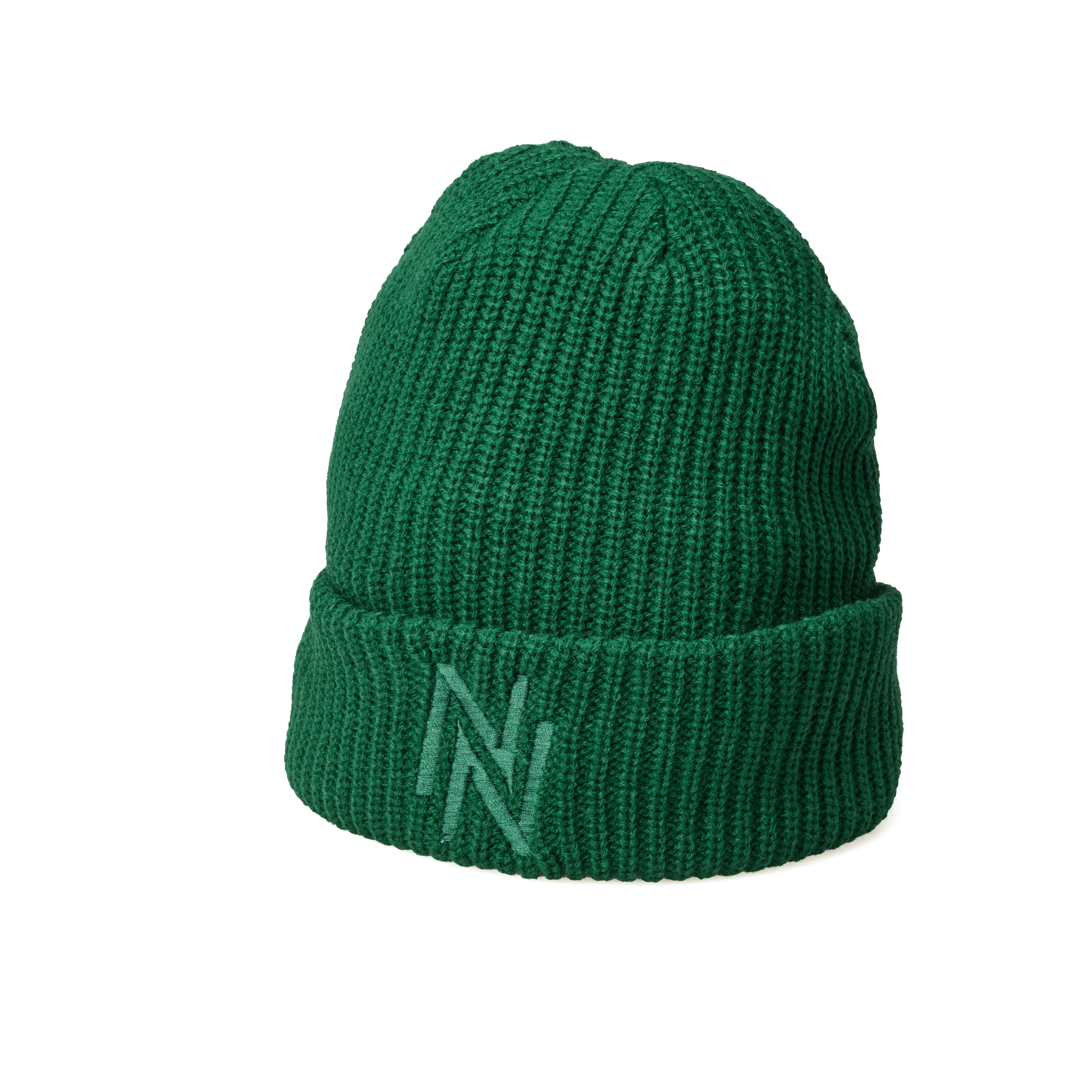 SENNEBOGEN Beanie SENNEBOGEN Beanie