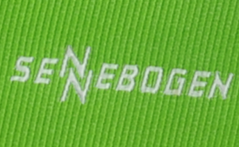 SENNEBOGEN Tie