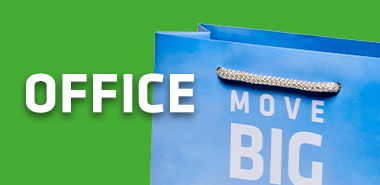 Kat_Office