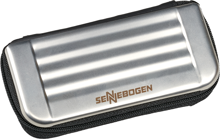 SENNEBOGEN Manicure case