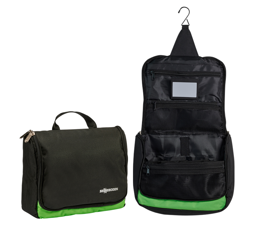 Kosmetiktasche_Kombi_860-x-870 SENNEBOGEN Cosmetic bag