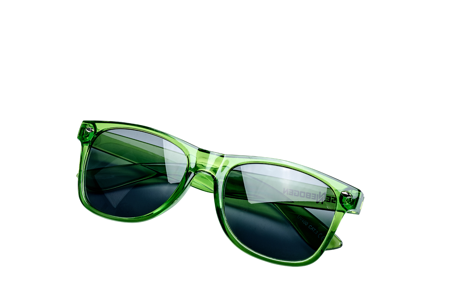 SENNEBOGEN Sunglasses