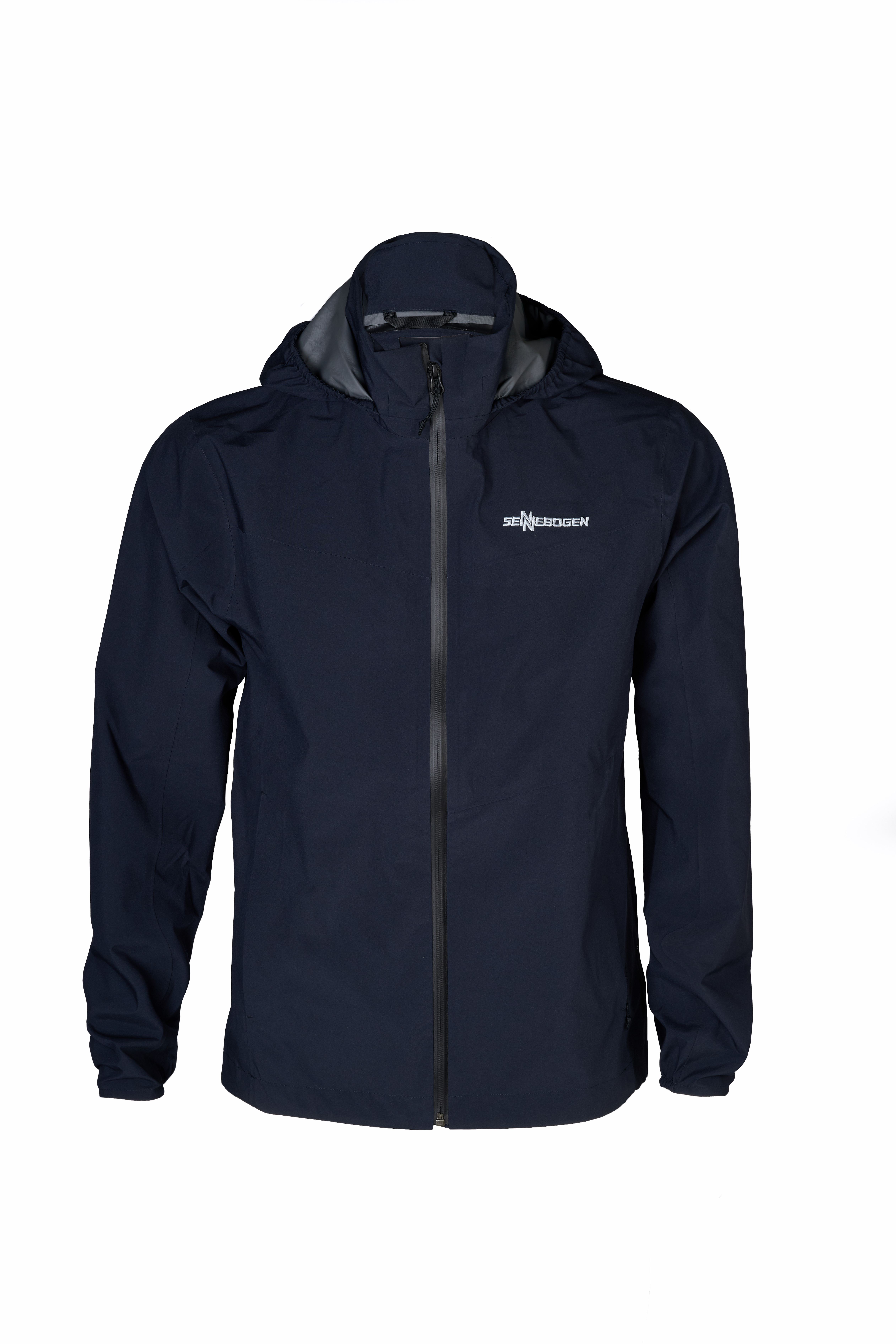 SENNEBOGEN Regenjacke Damen oder Herren SENNEBOGEN Regenjacke Damen oder Herren