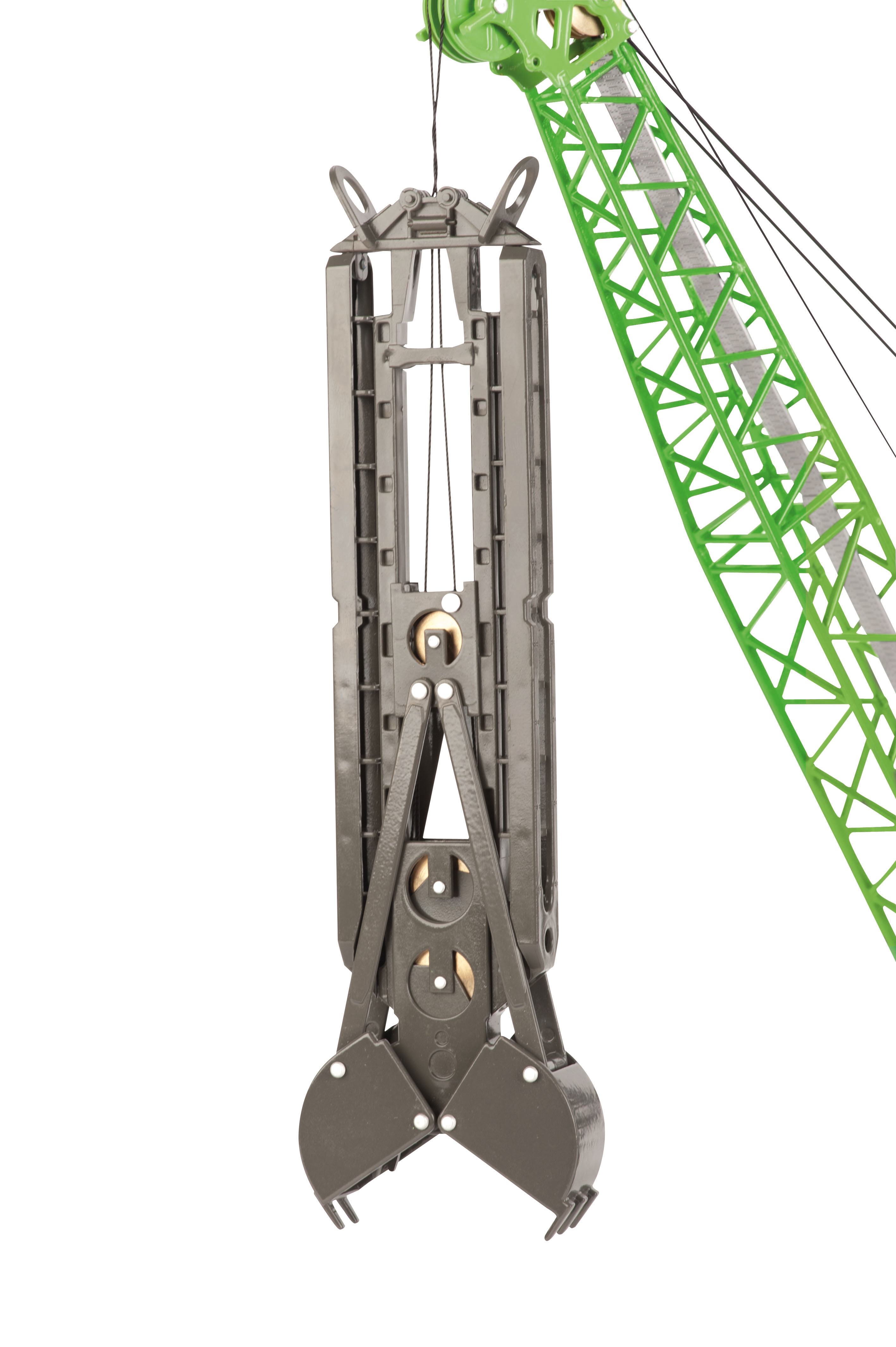 690-HD_Schlitz_Detail_Schlitzwandgreifer