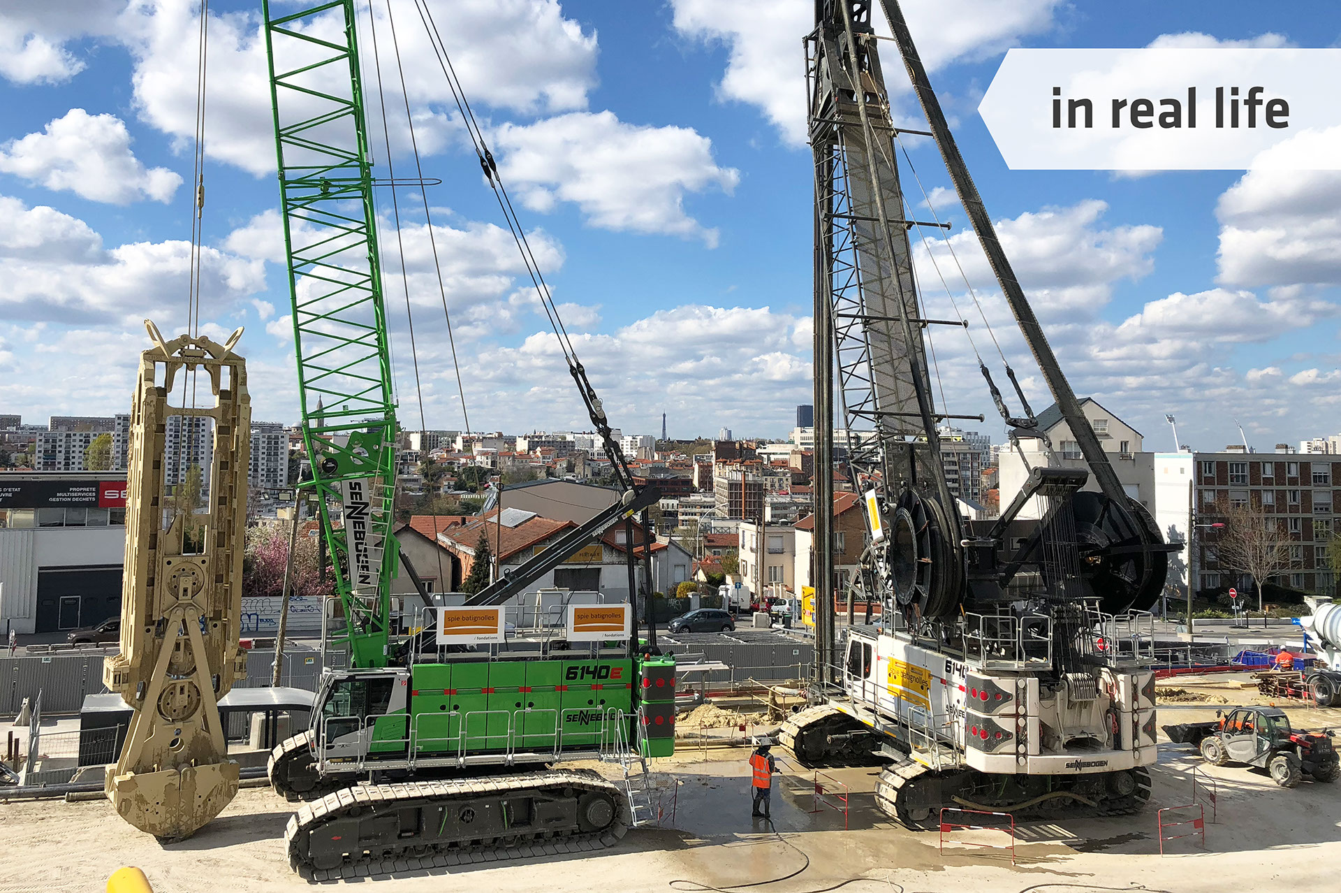 201905_6140E_Hydrofraese_und_Schlitzwandgreifer_Grand_Paris_Expr____6_-1