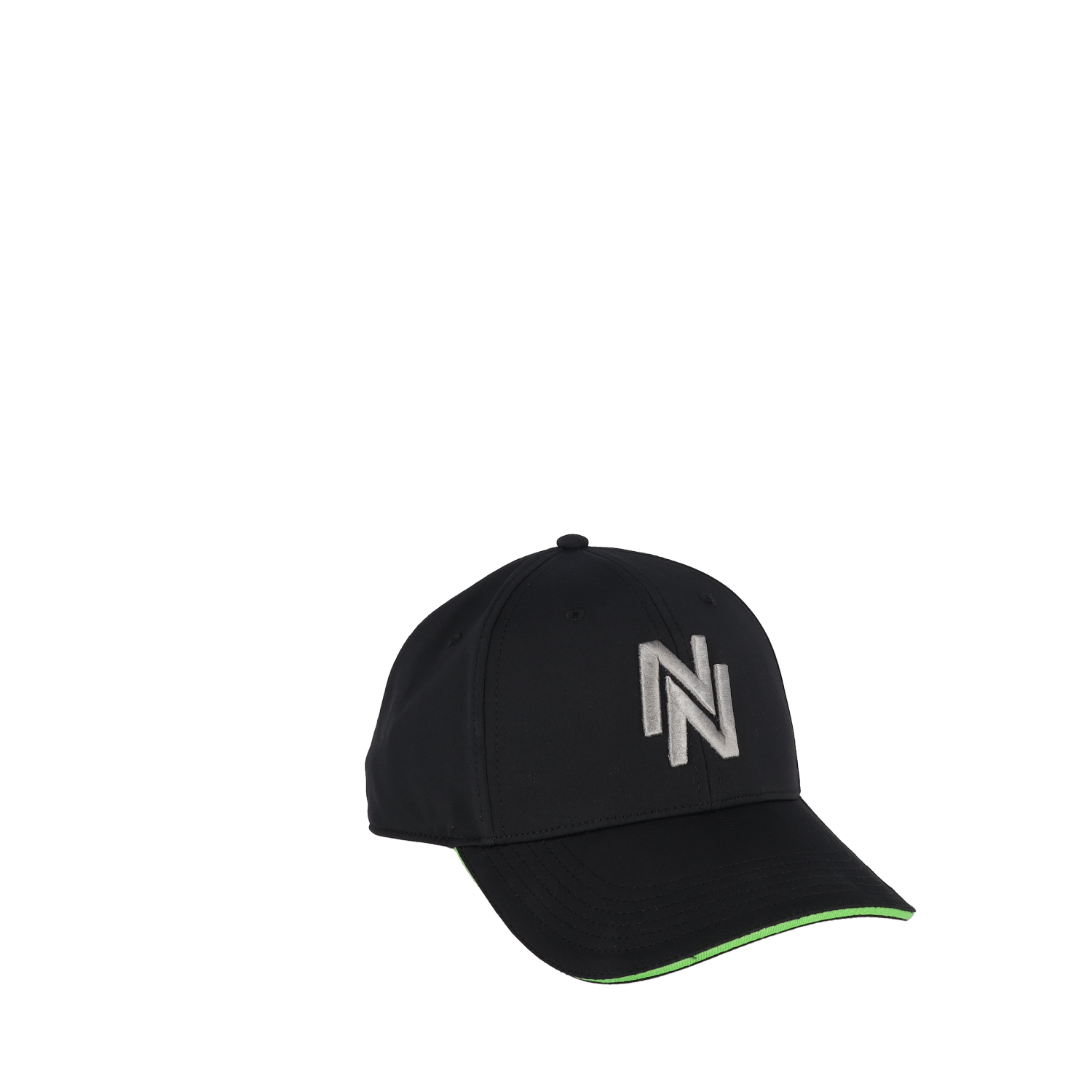 SENNEBOGEN Cap SENNEBOGEN Cap