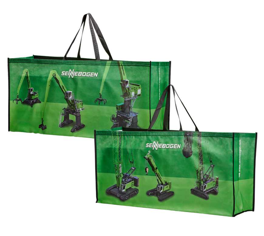 Werbeartikel_Shop_870x780pxQlkmjcC7Jb2yI SENNEBOGEN Bag big