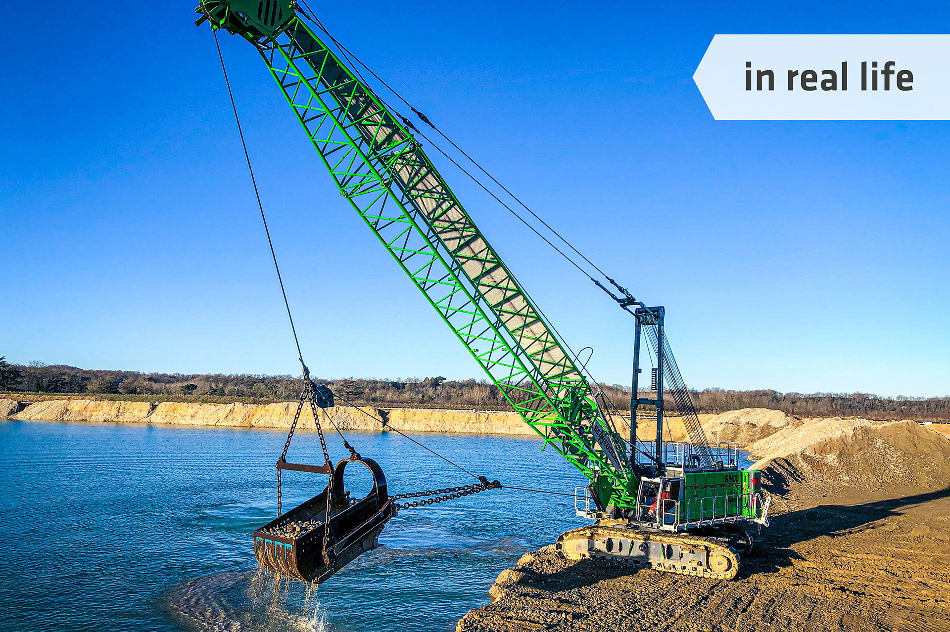 202002_6140E_Schleppschaufel_Schleppschaufel_DENJEAN-Granulats-7-_bearb