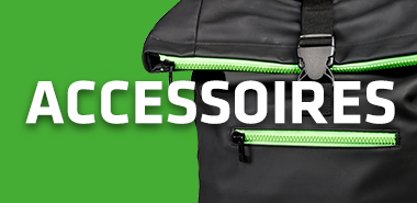 Kat_Accessoires