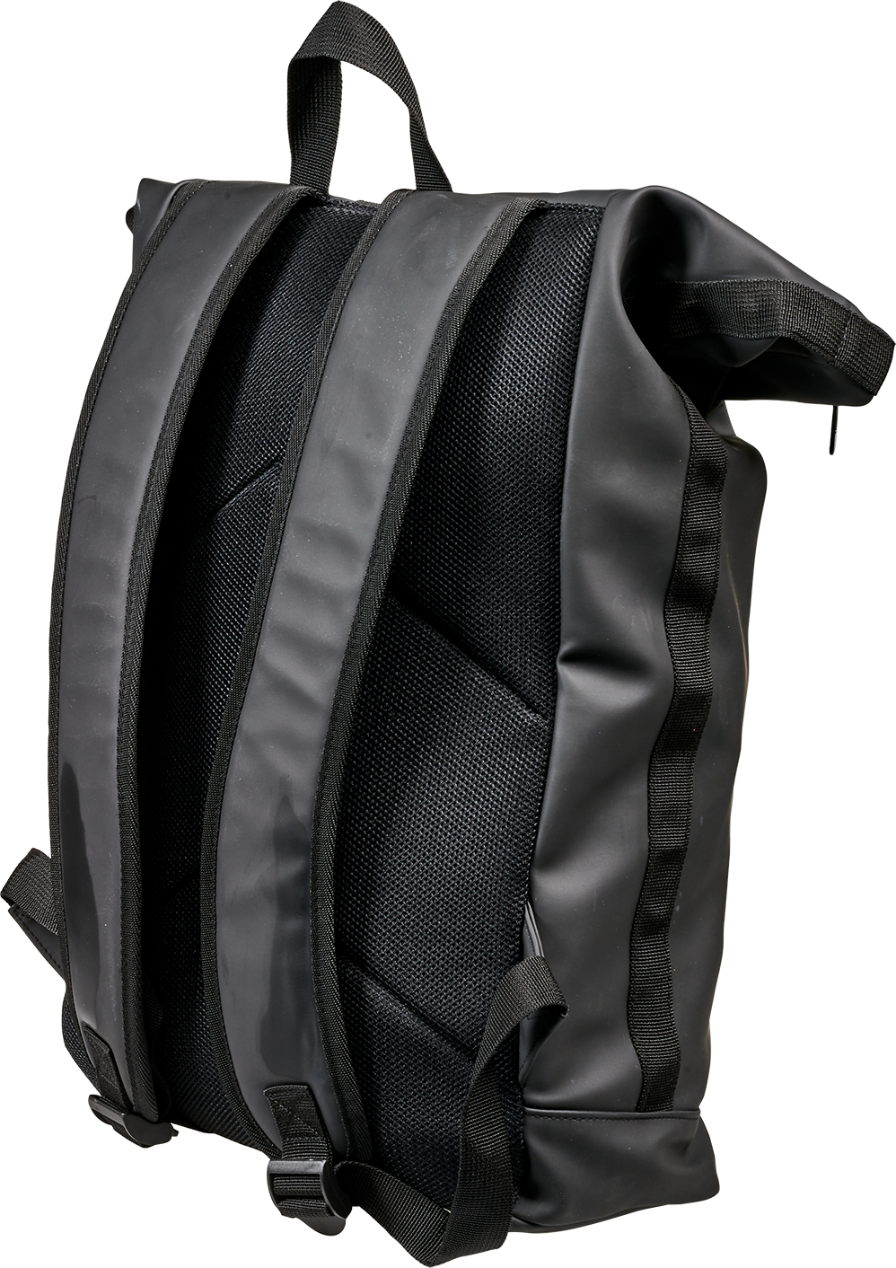 SENNEBOGEN Backpack