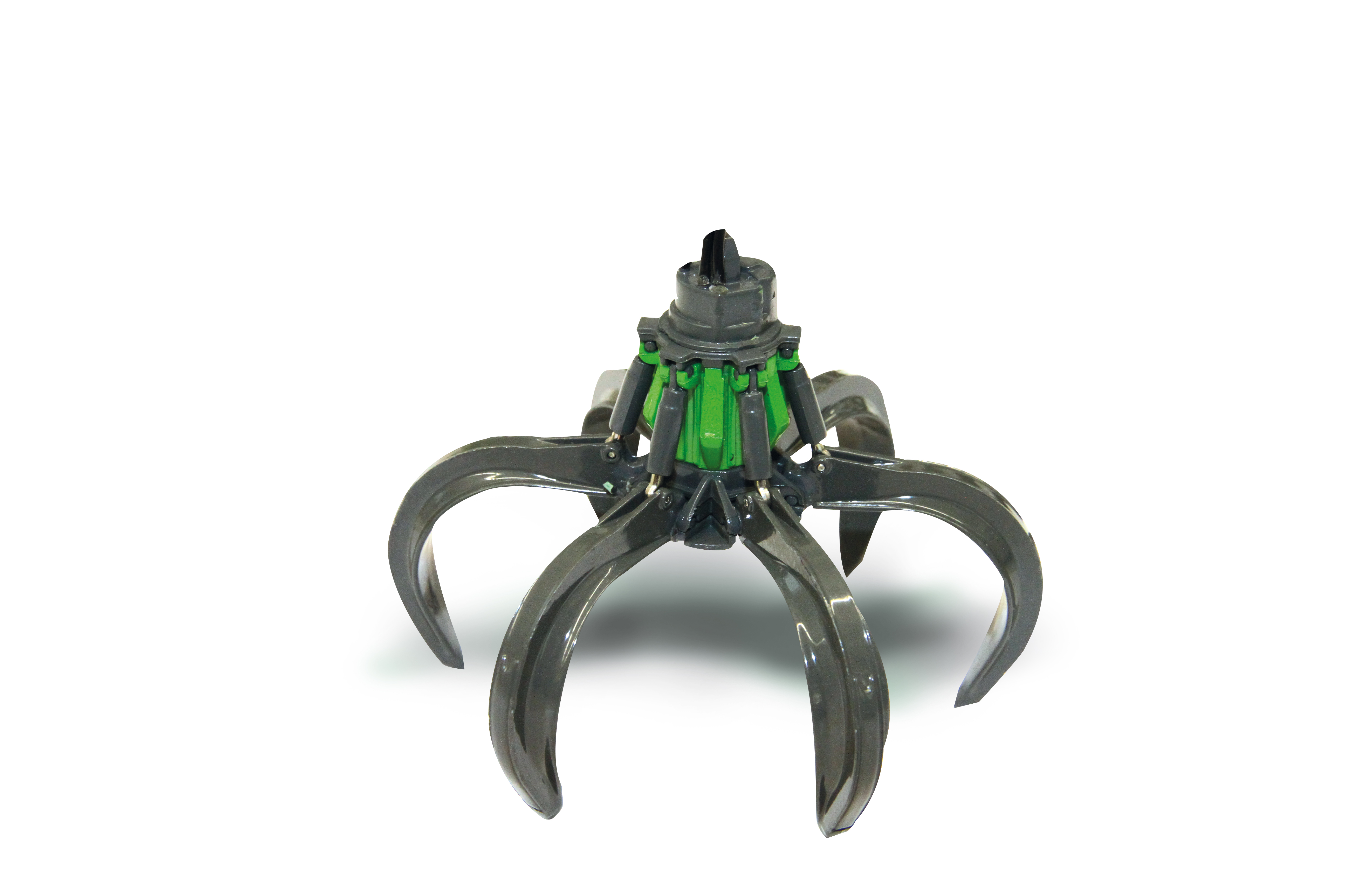 Modell-875-Raupe_Detail-Greifer