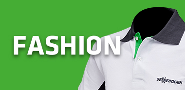 Kat_Fashion