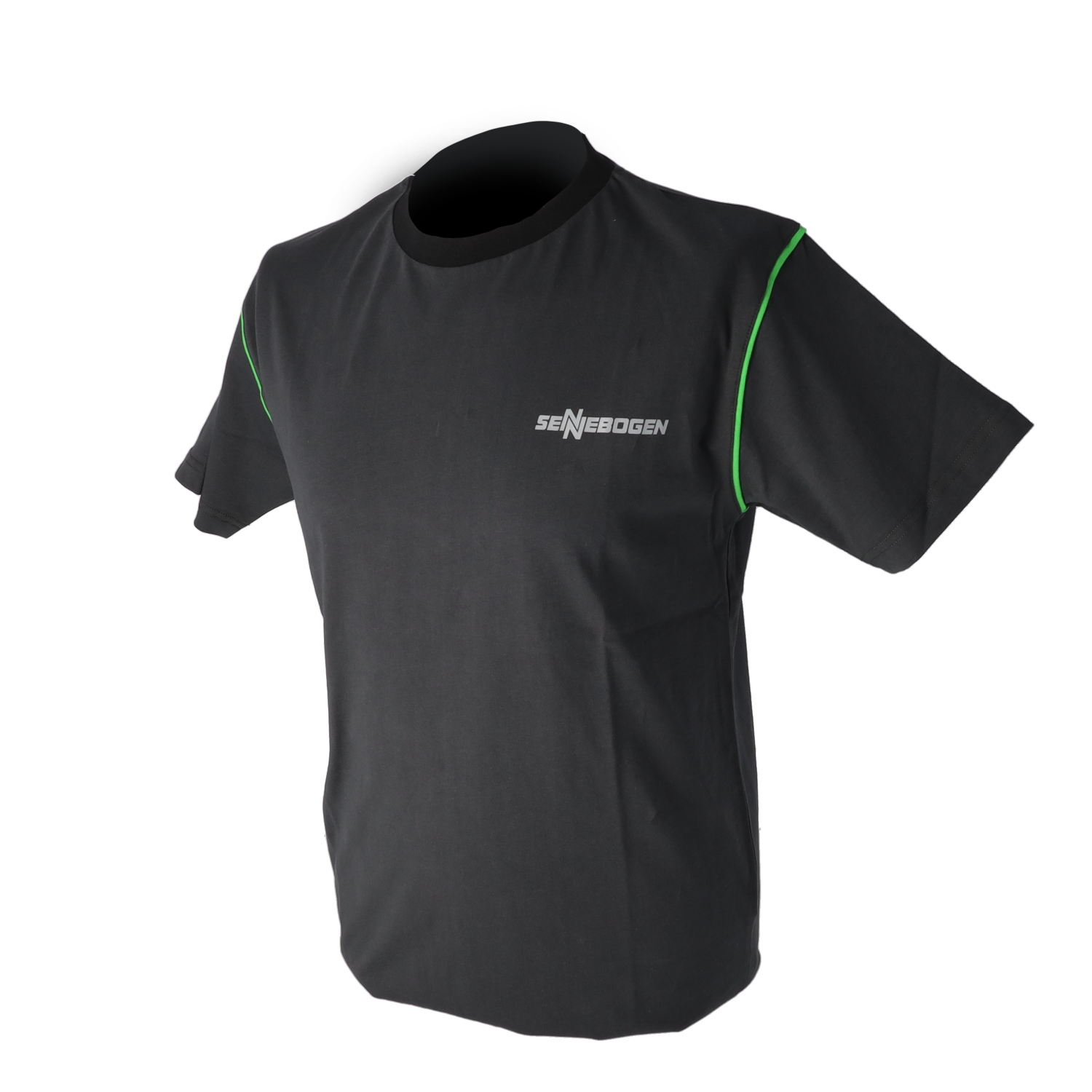 SENNEBOGEN T-Shirt SENNEBOGEN T-Shirt