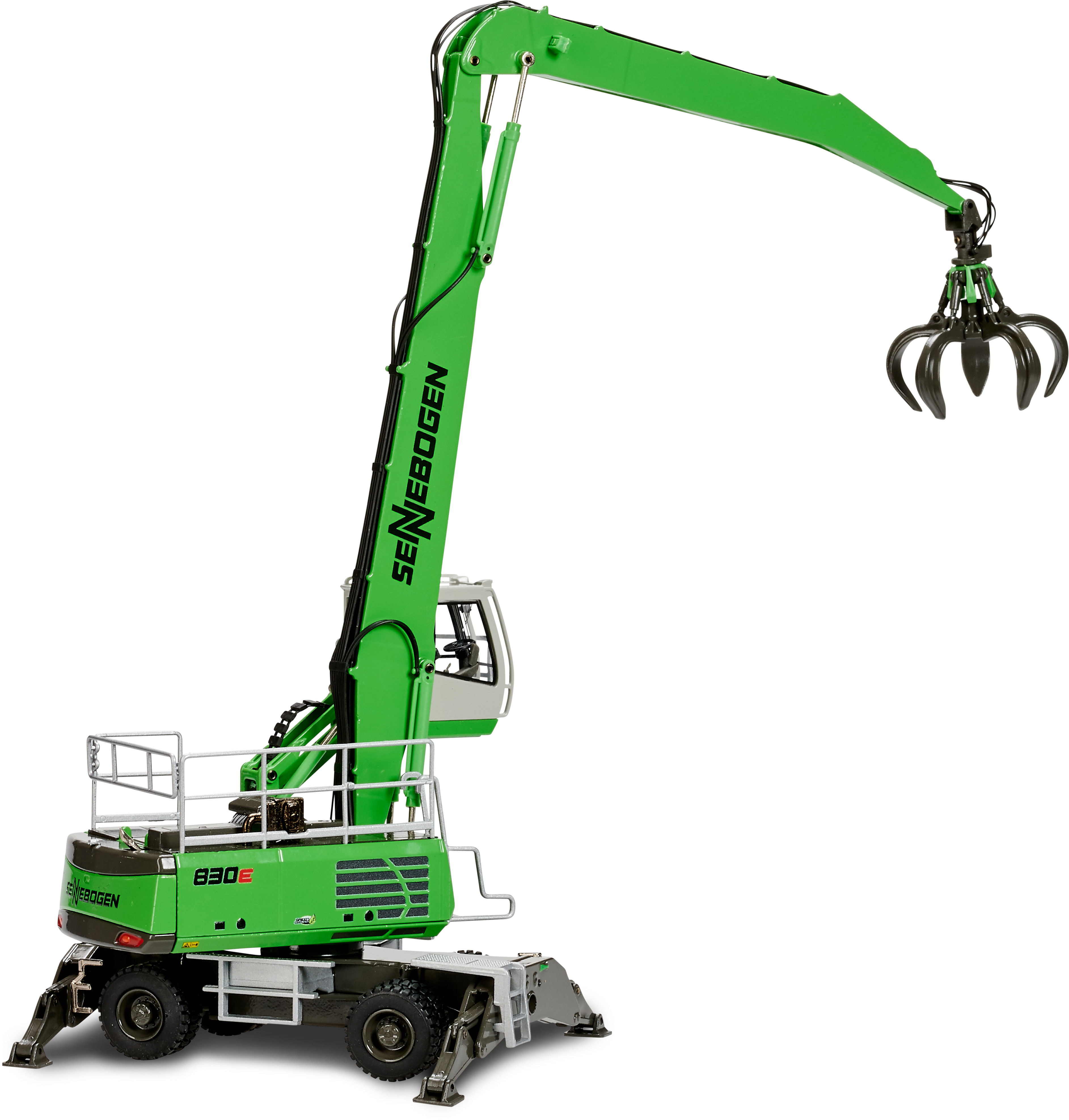 Modell_830_Mobil_300dpi_rechts67dDsSAz9TfZ4