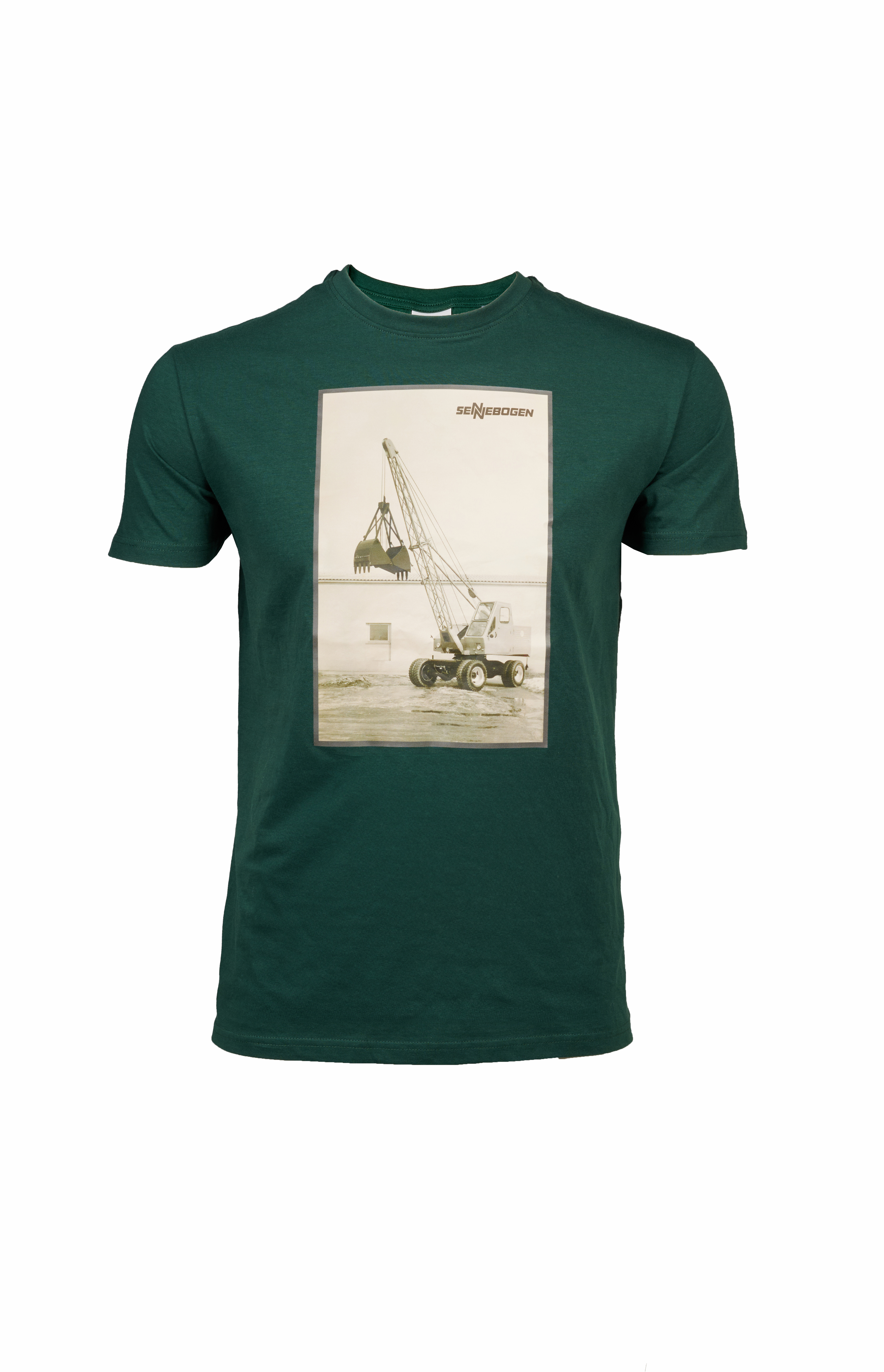 Vintage Shirt Vintage Shirt