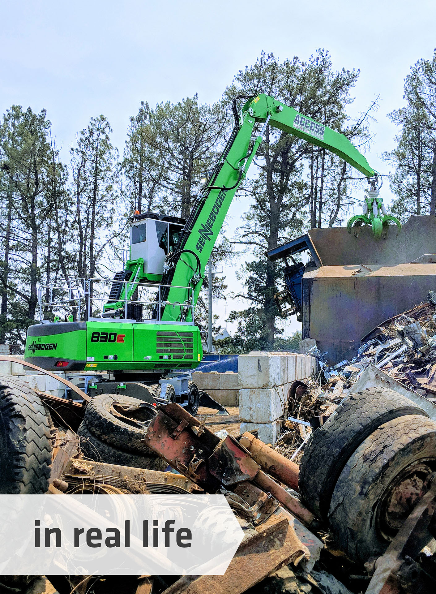 202003_830_M_Schrott_Access-Recycling_Australien-3