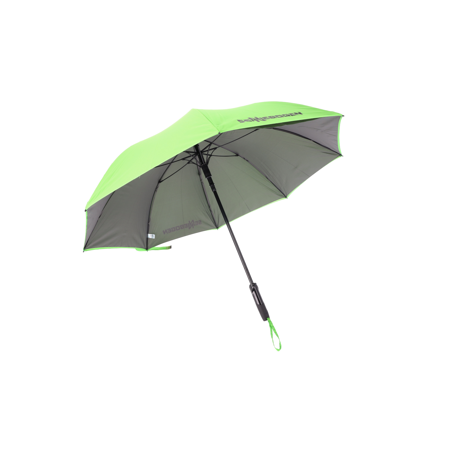 SENNEBOGEN Umbrella