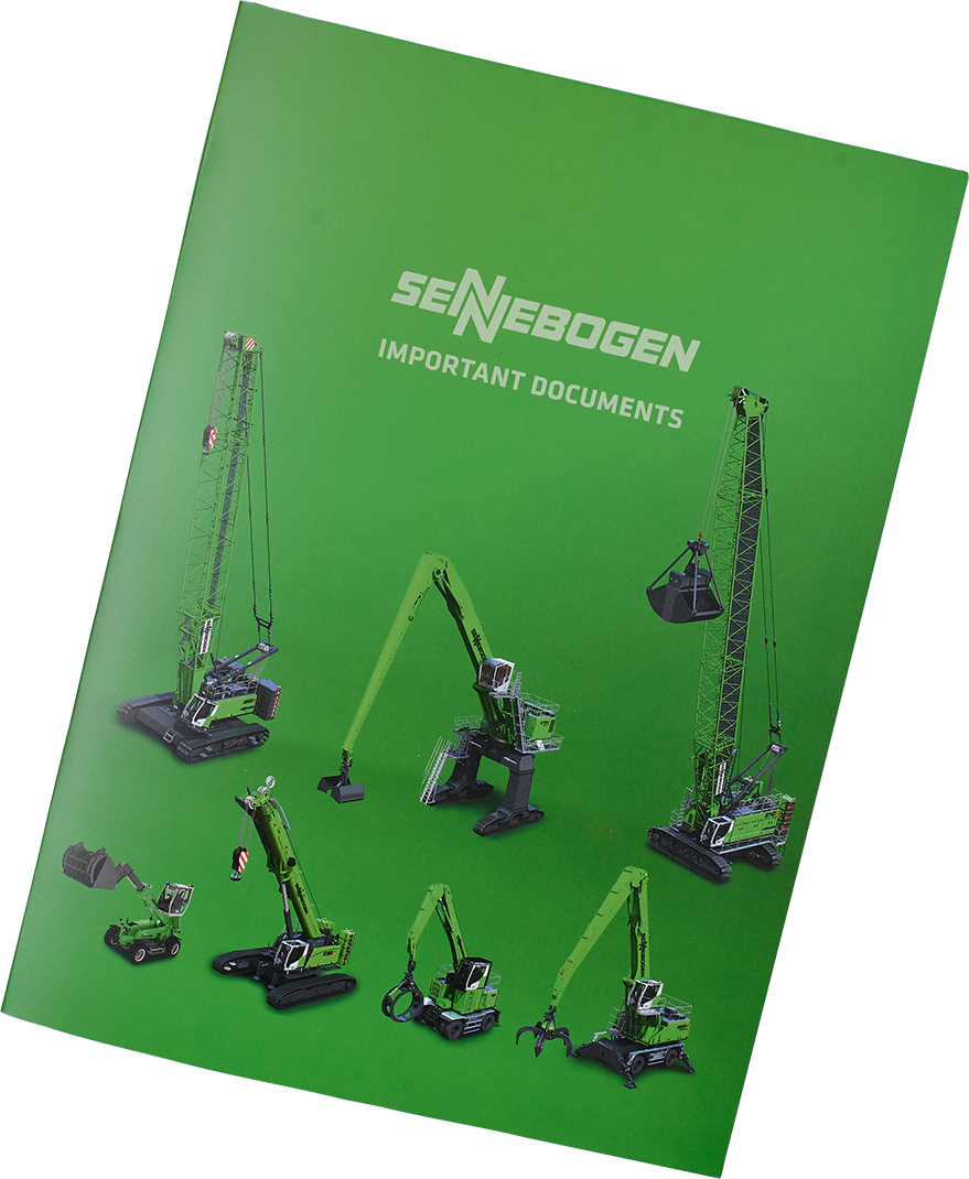 Angebotsmappe-geschlossen