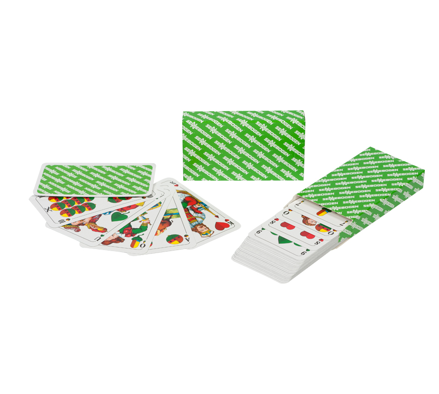 Schafkopfkarten_860_x_870