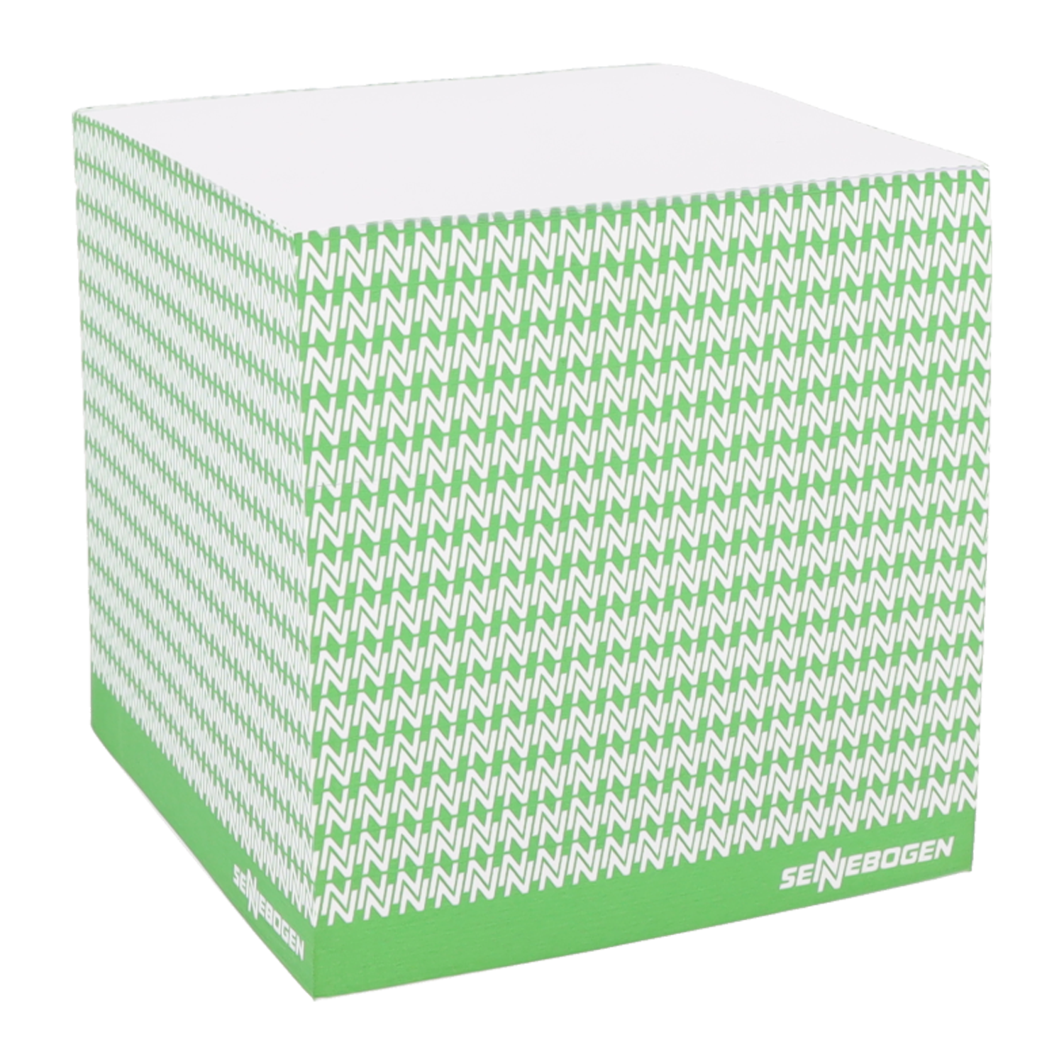 notitzquader_1