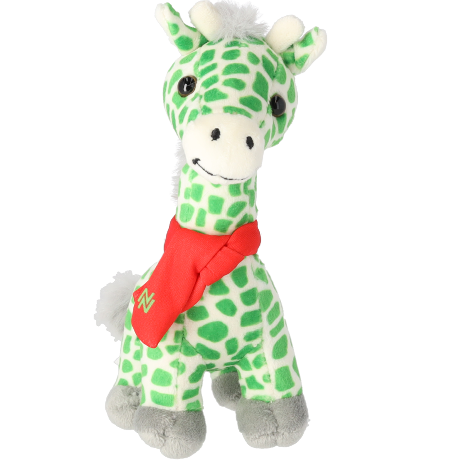 SENNEBOGEN Giraffe SENNi