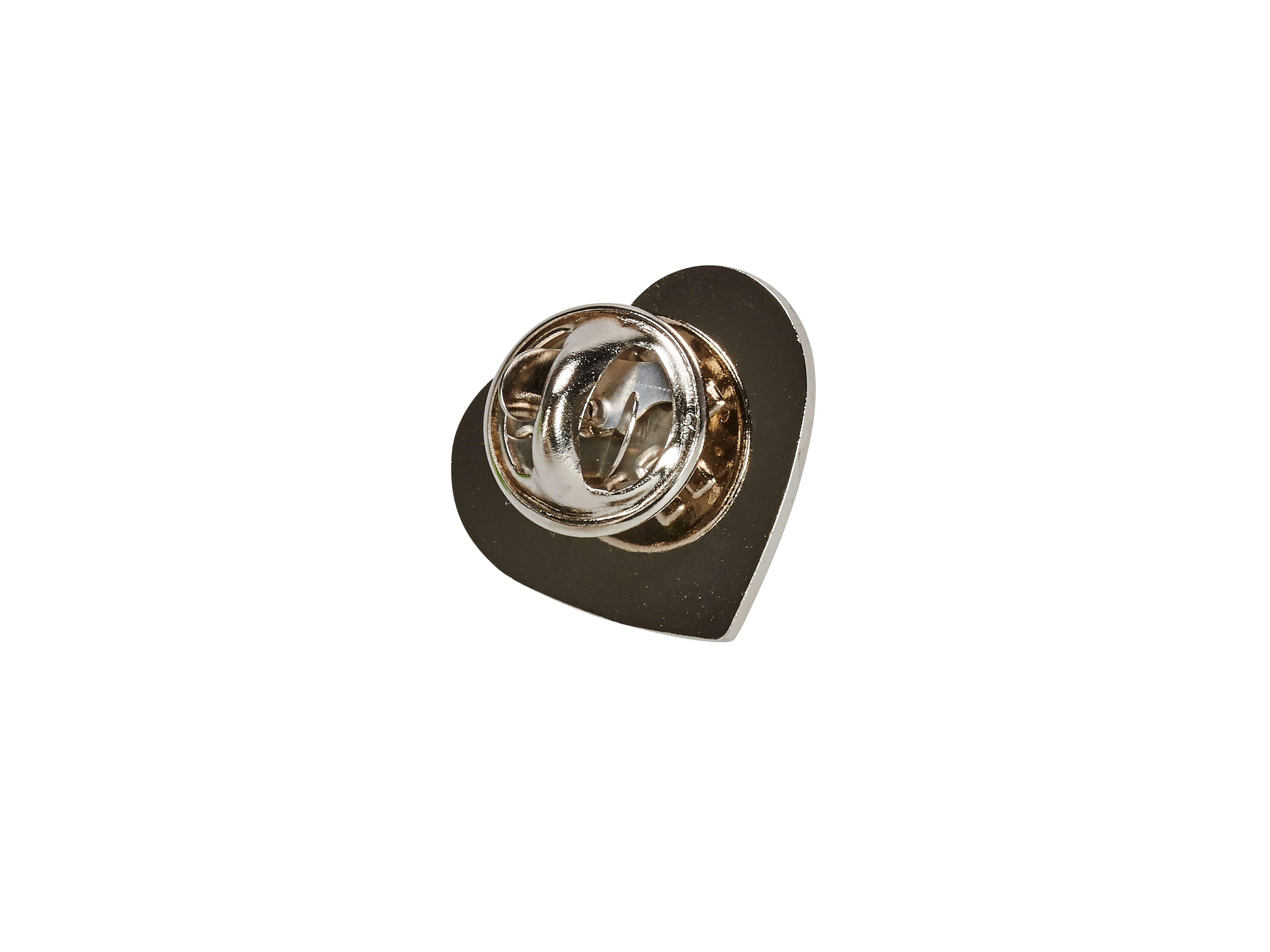 Anstecker_Herz_R-ckseite_300dpi