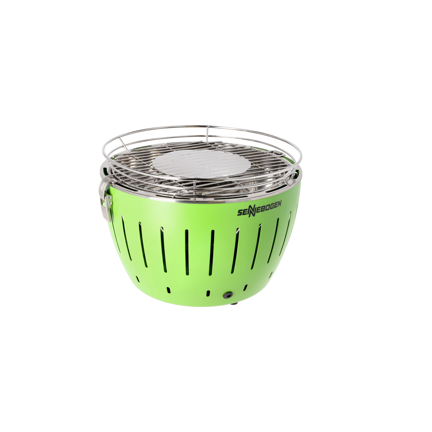 | Accessoires | Shop - SENNEBOGEN Maschinenfabrik GmbH